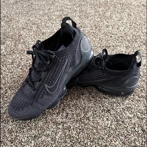 Nike Vapormax Flyknit 2021